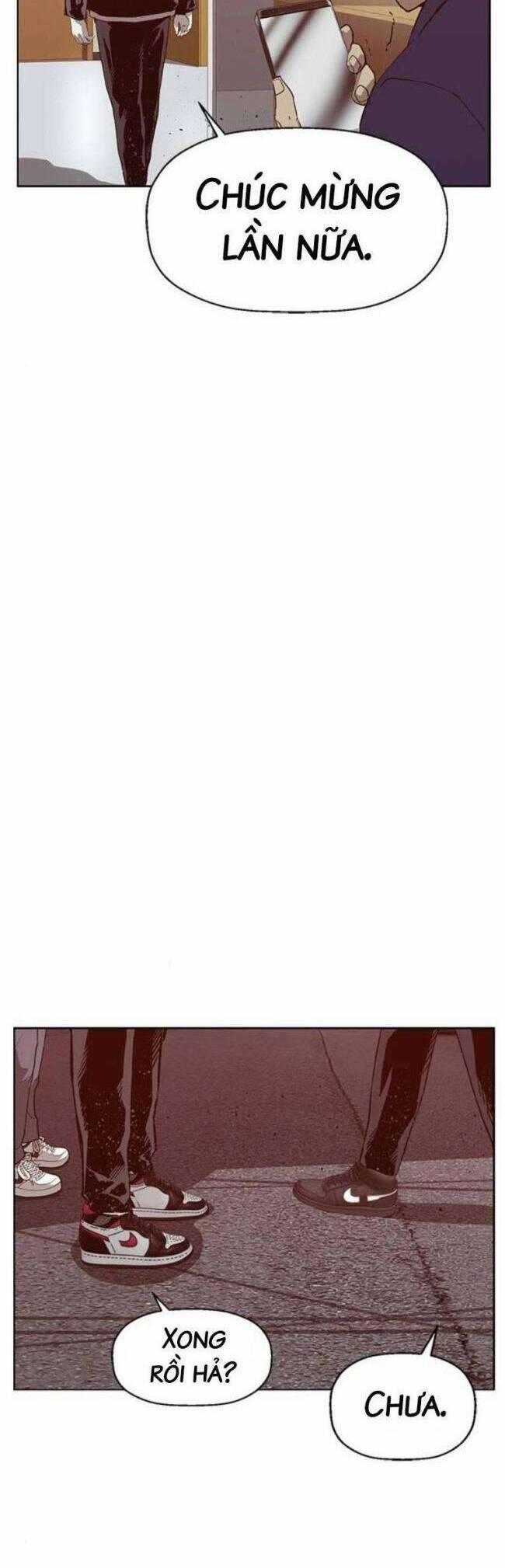 Anh Hùng Yếu 261 trang 56