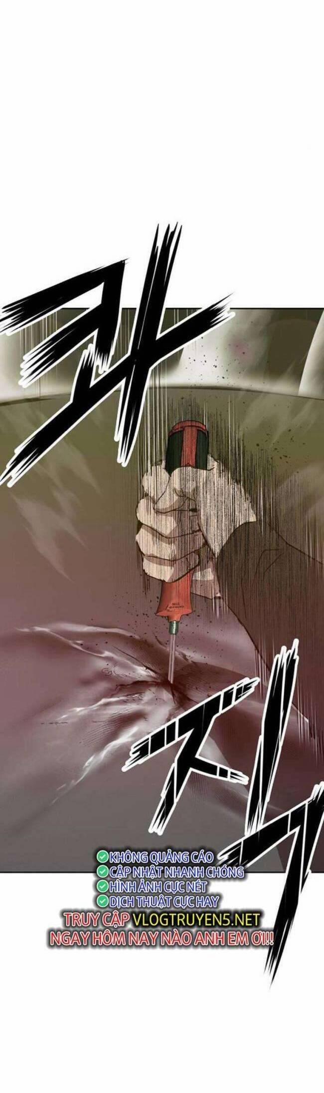 Anh Hùng Yếu 261 trang 65