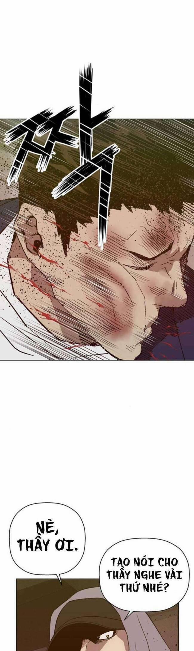 Anh Hùng Yếu 261 trang 66
