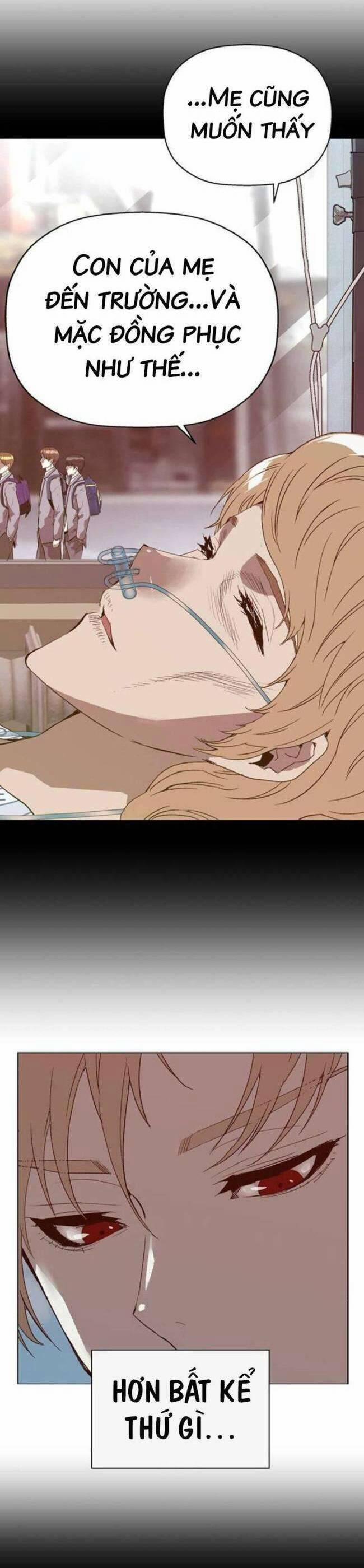 Anh Hùng Yếu 261 trang 74