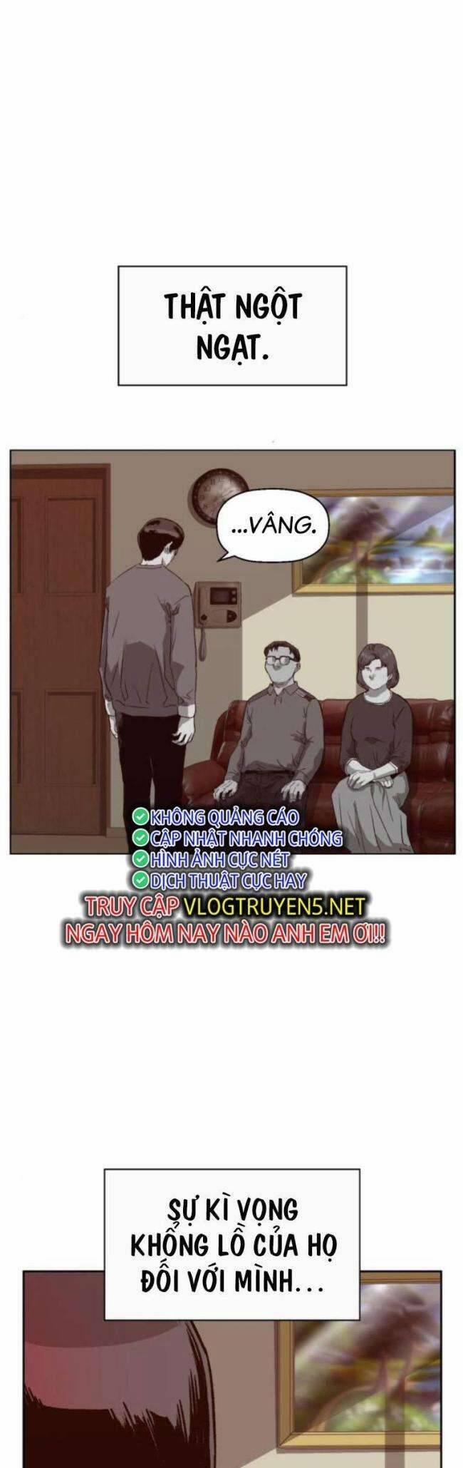 Anh Hùng Yếu 262 trang 0