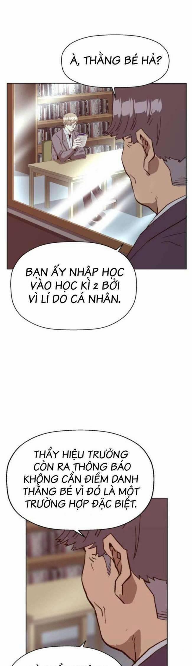 Anh Hùng Yếu 262 trang 12