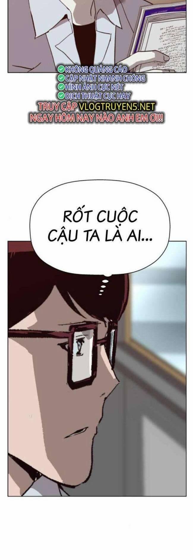 Anh Hùng Yếu 262 trang 17