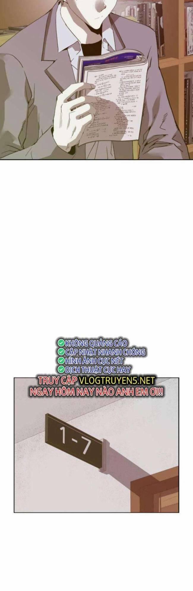 Anh Hùng Yếu 262 trang 19