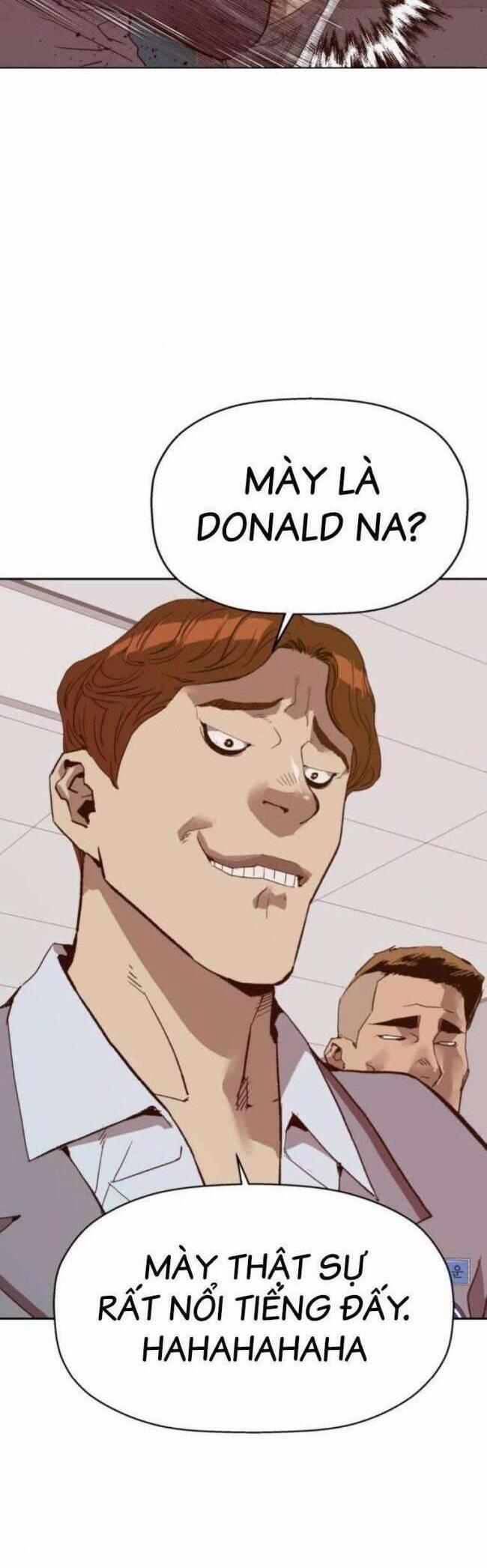 Anh Hùng Yếu 262 trang 21
