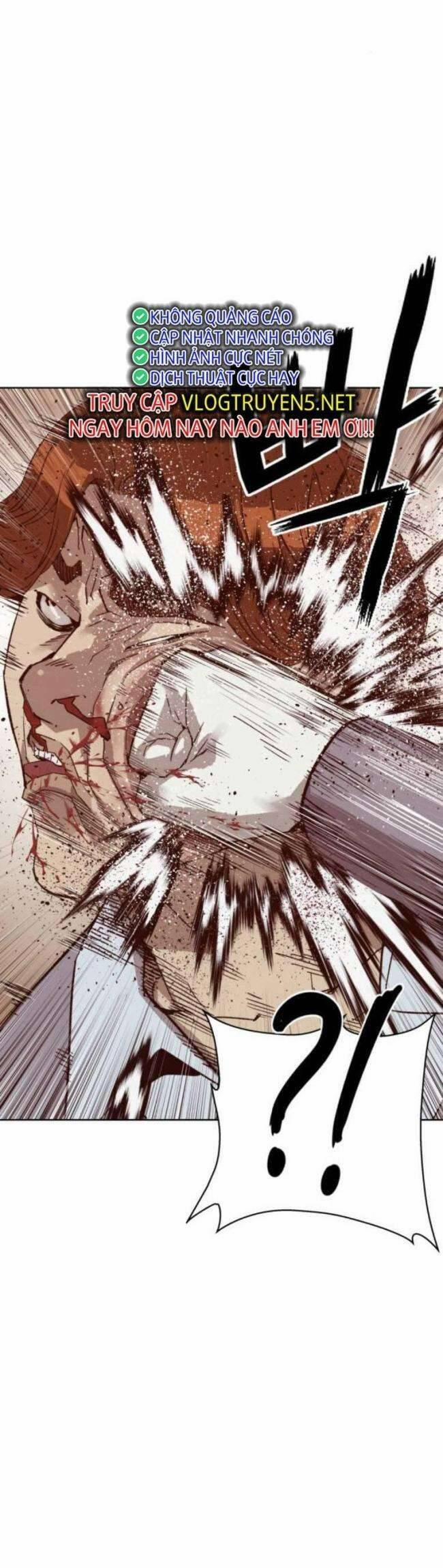 Anh Hùng Yếu 262 trang 26