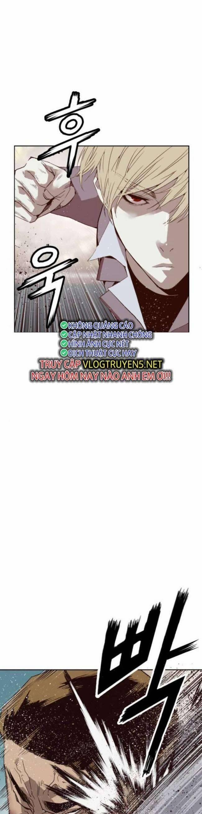 Anh Hùng Yếu 262 trang 30