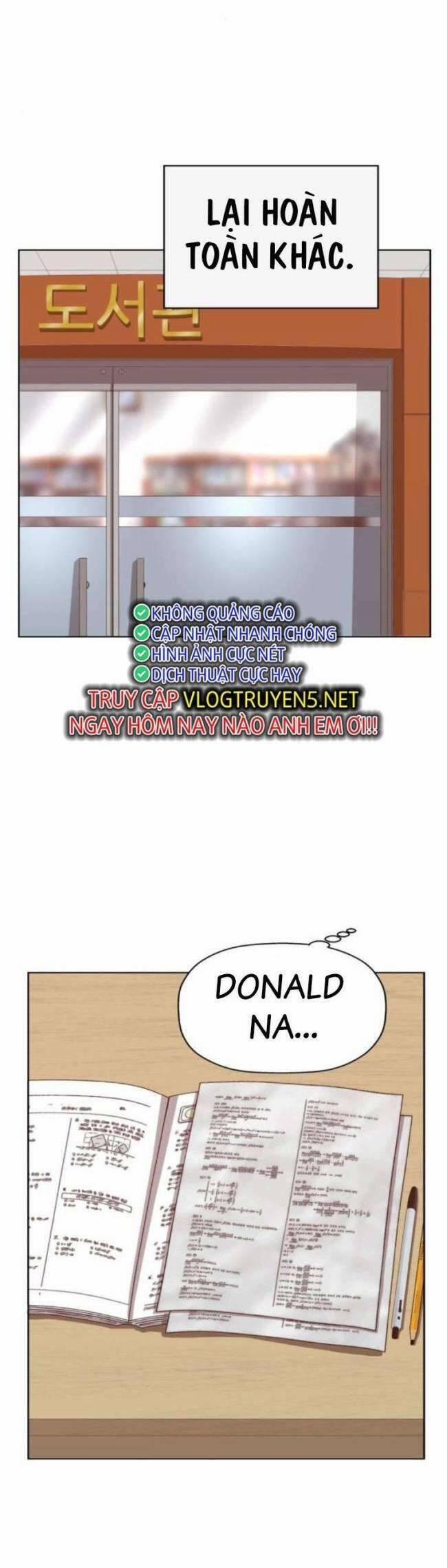 Anh Hùng Yếu 262 trang 38