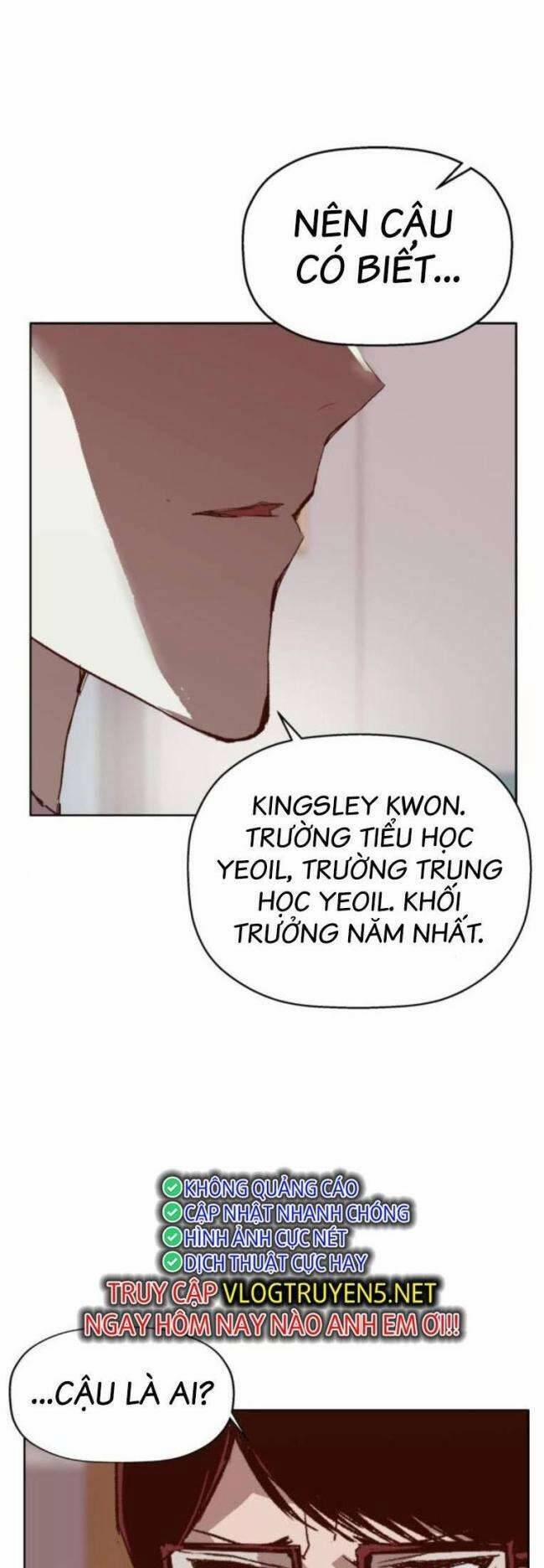 Anh Hùng Yếu 262 trang 48