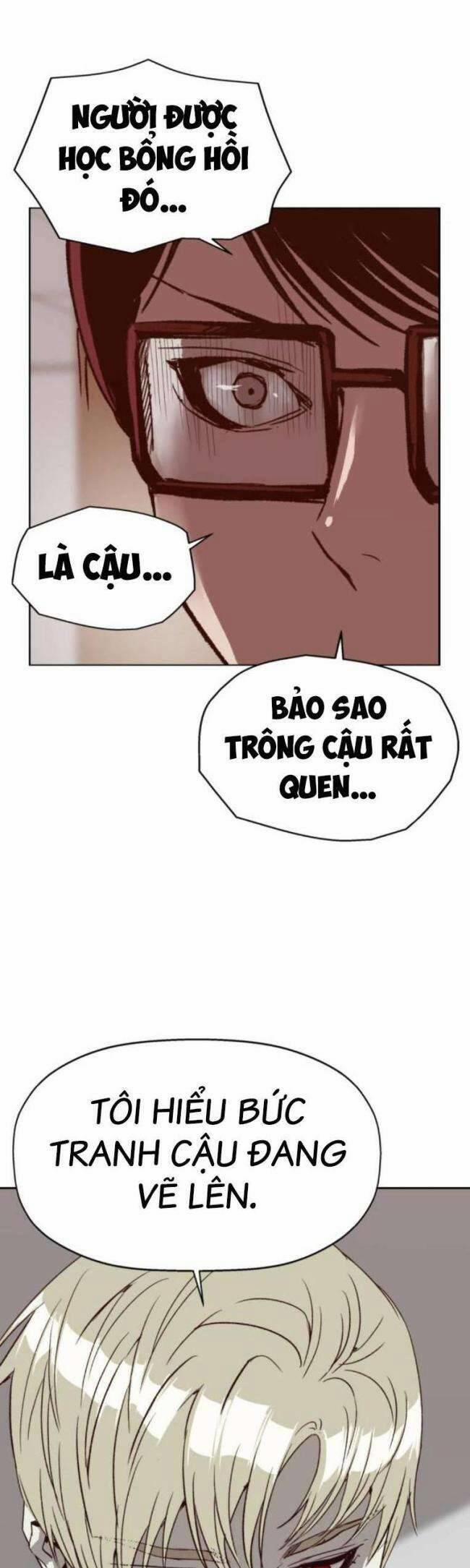 Anh Hùng Yếu 262 trang 52