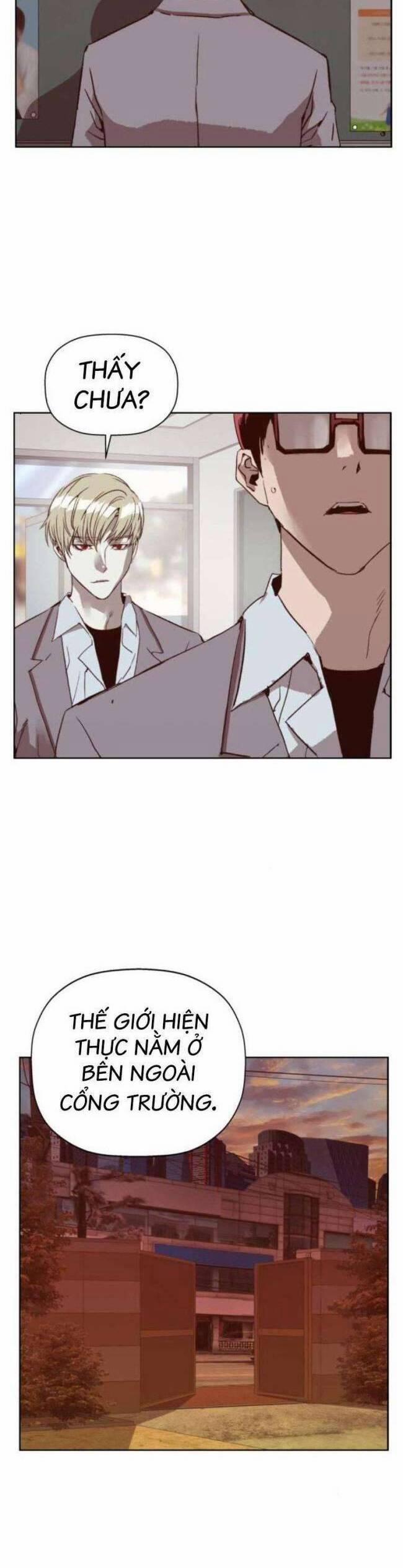 Anh Hùng Yếu 262 trang 57