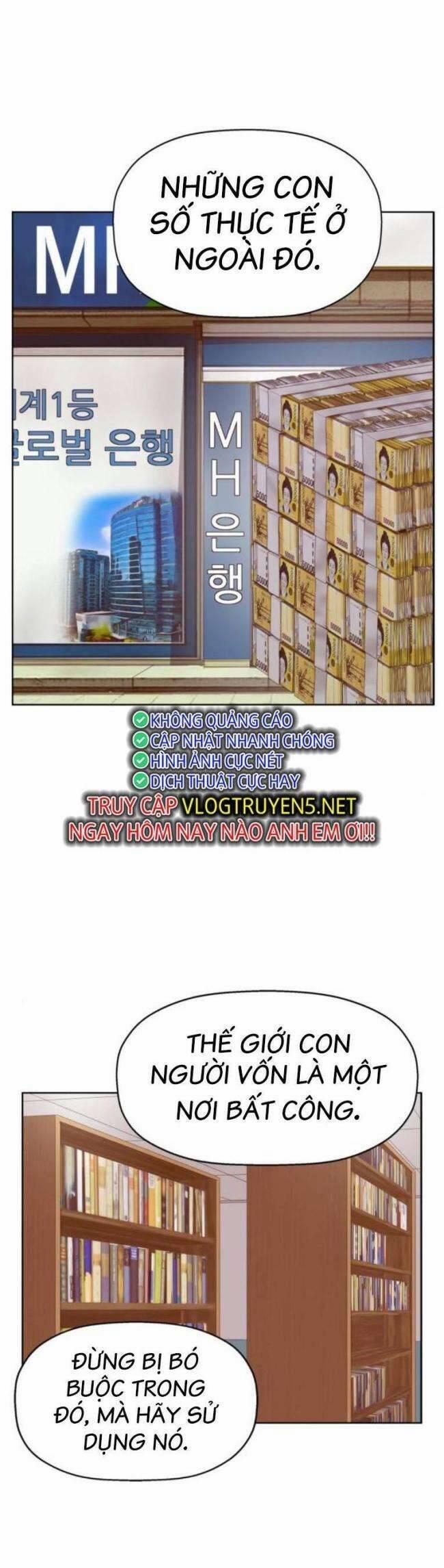 Anh Hùng Yếu 262 trang 58