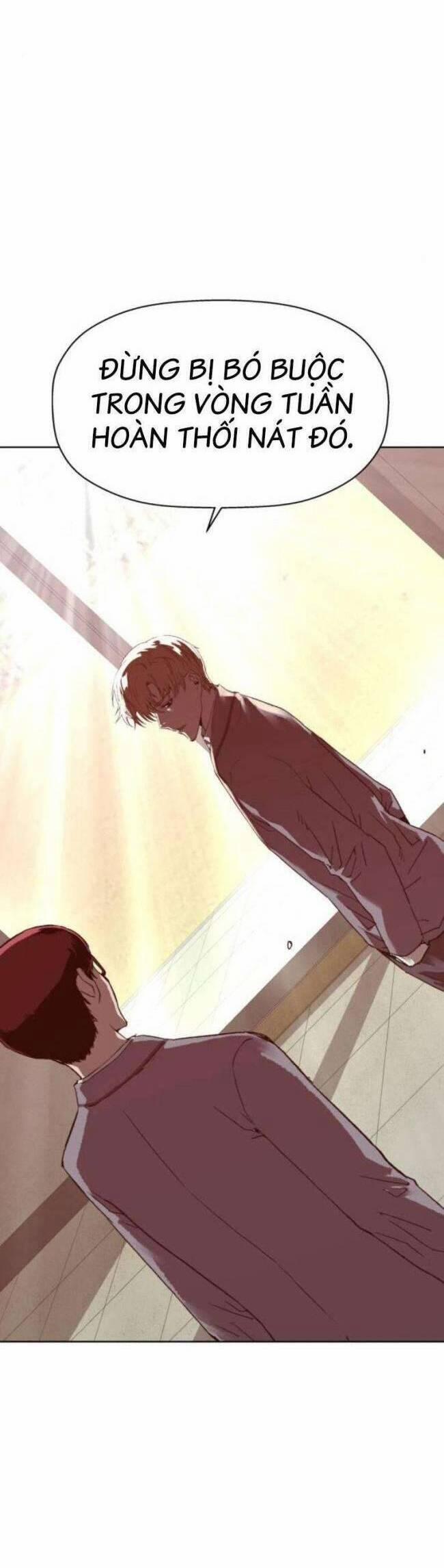 Anh Hùng Yếu 262 trang 59