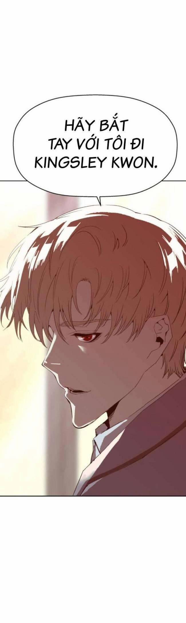 Anh Hùng Yếu 262 trang 60