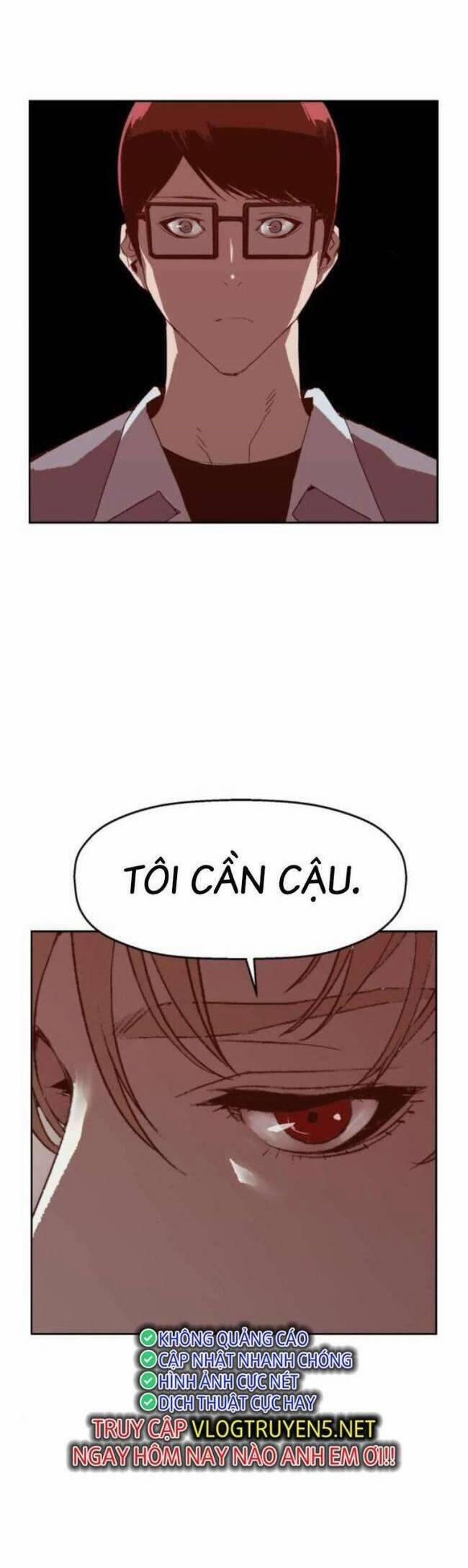 Anh Hùng Yếu 262 trang 61
