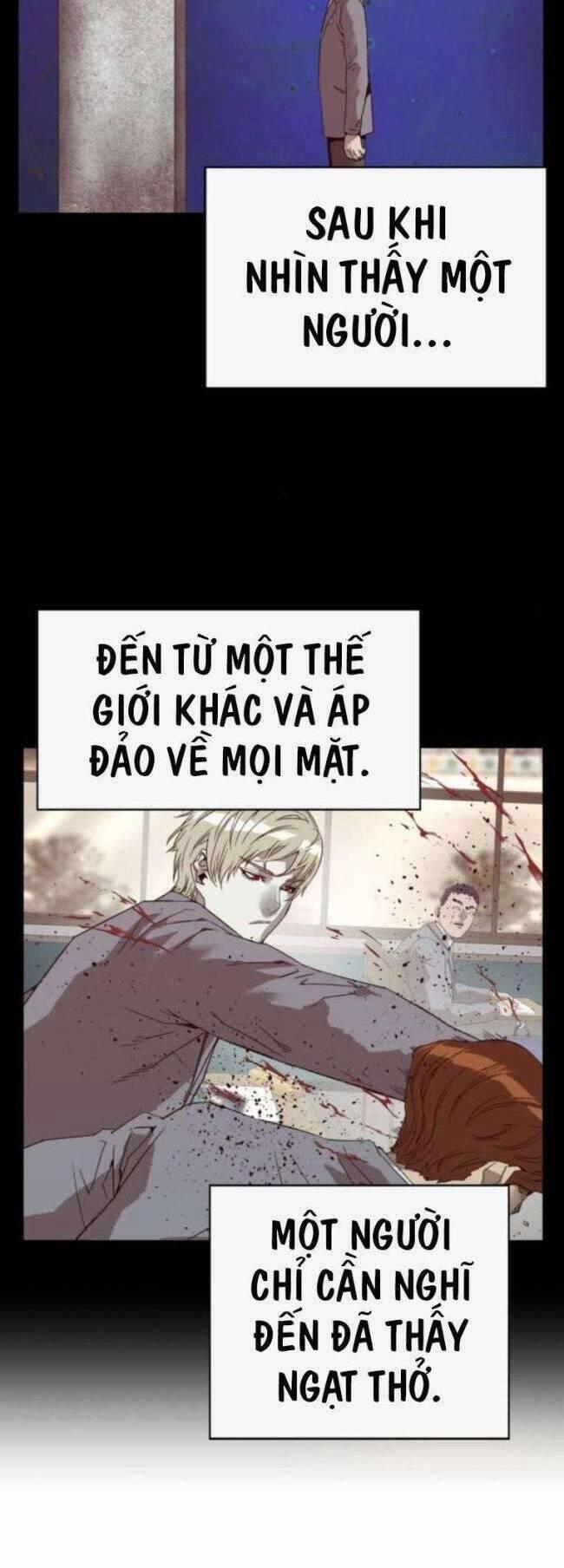 Anh Hùng Yếu 262 trang 63