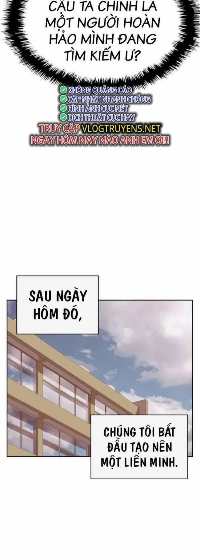 Anh Hùng Yếu 262 trang 65