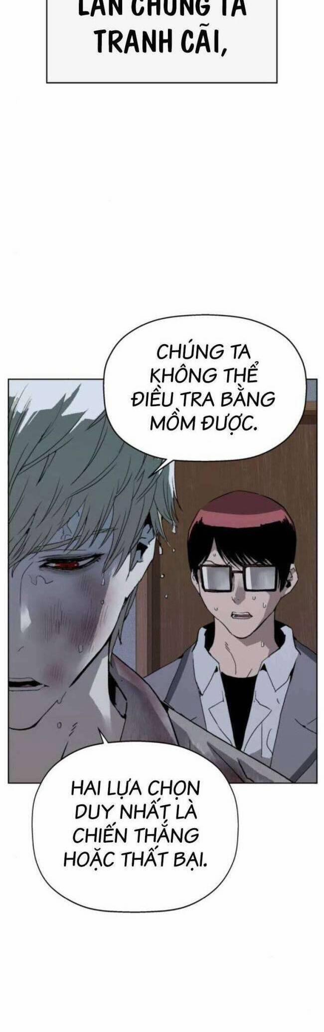 Anh Hùng Yếu 262 trang 69