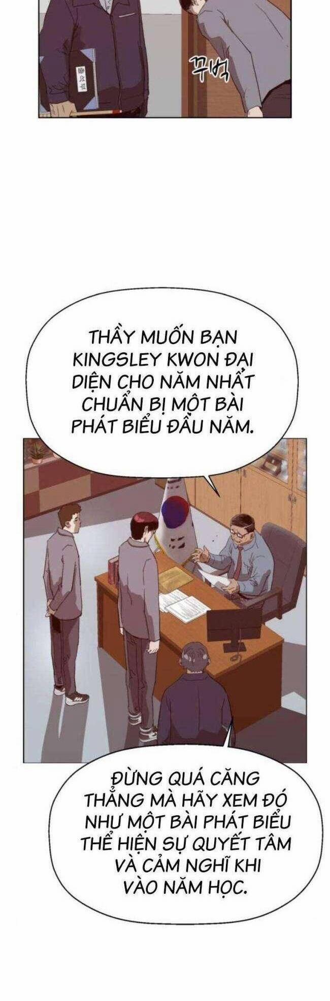 Anh Hùng Yếu 262 trang 7