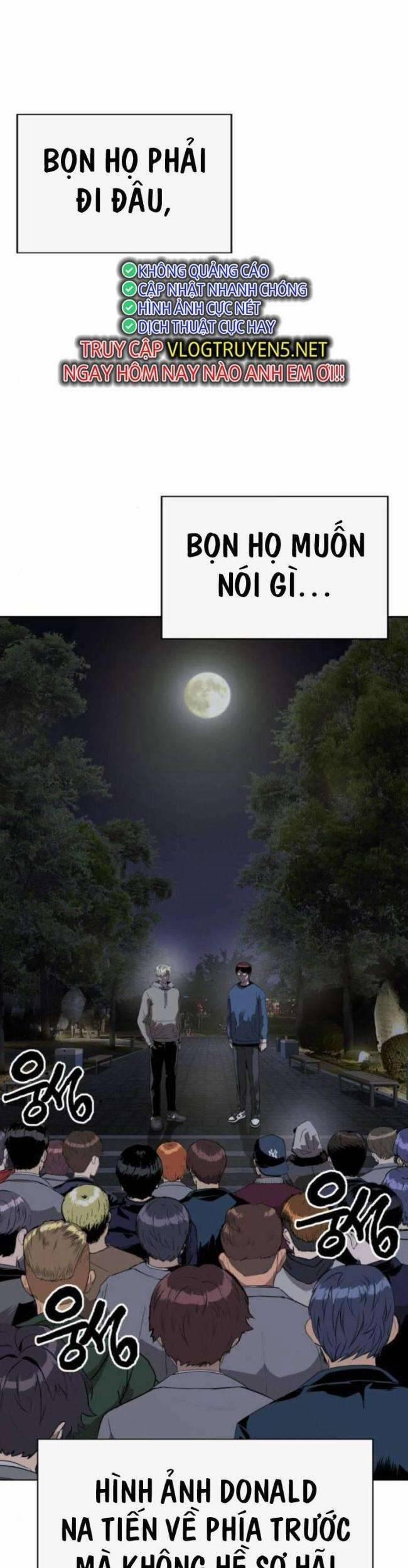 Anh Hùng Yếu 262 trang 71