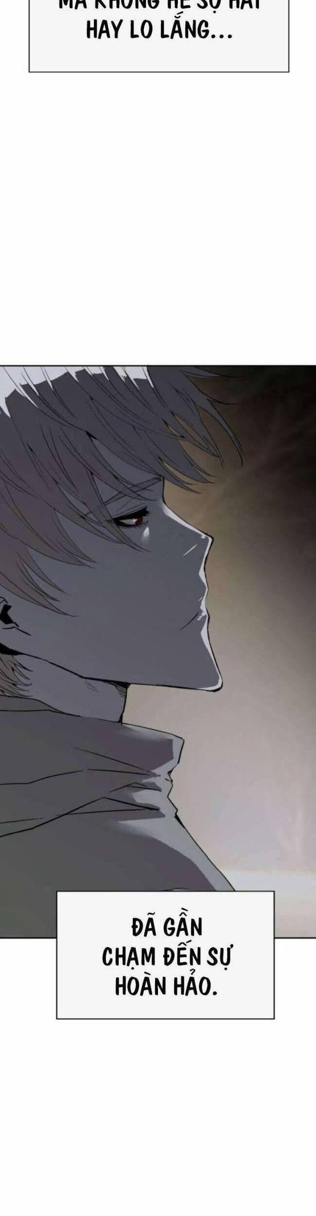 Anh Hùng Yếu 262 trang 72