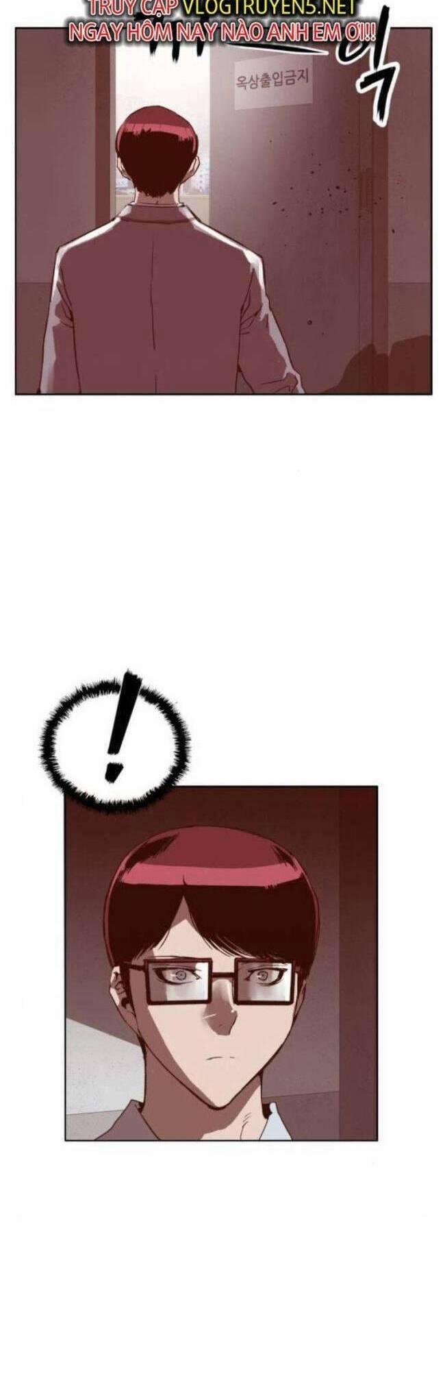 Anh Hùng Yếu 262 trang 74