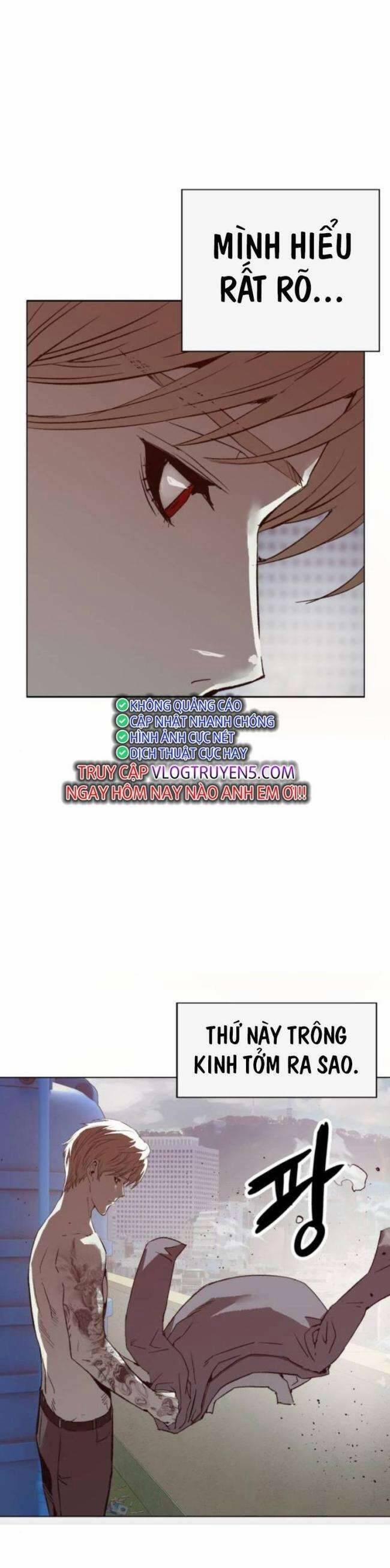 Anh Hùng Yếu 263 trang 2