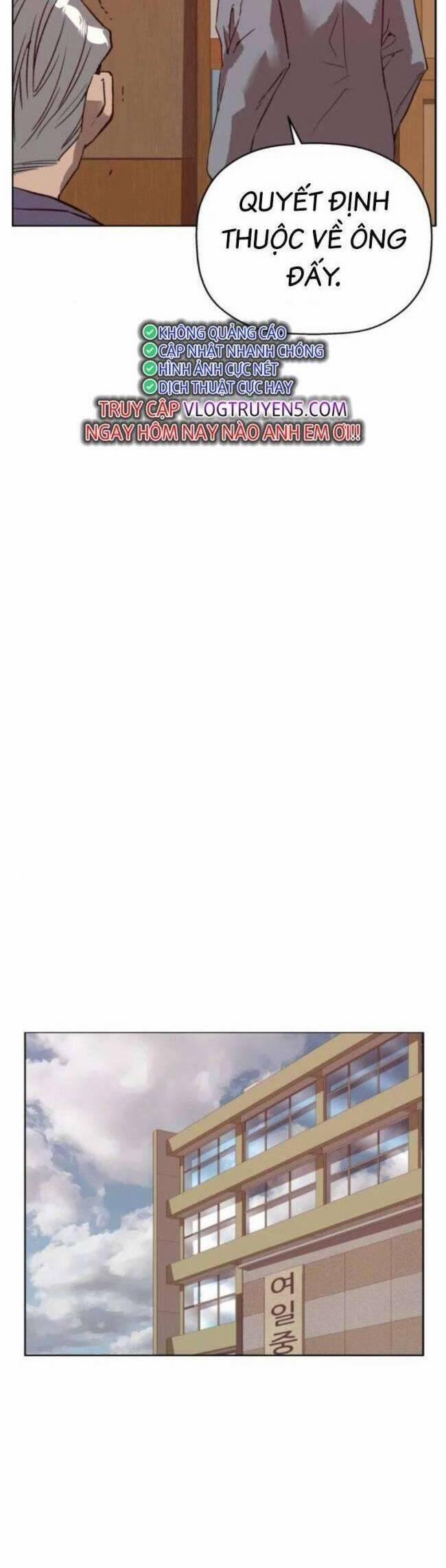 Anh Hùng Yếu 263 trang 20