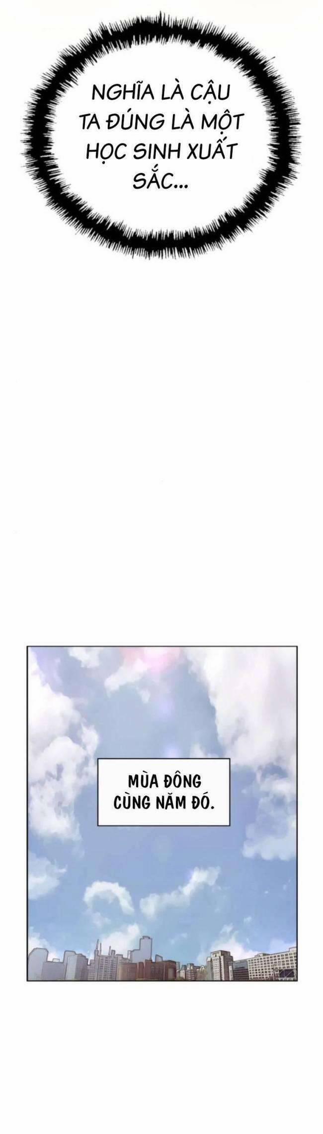 Anh Hùng Yếu 263 trang 23