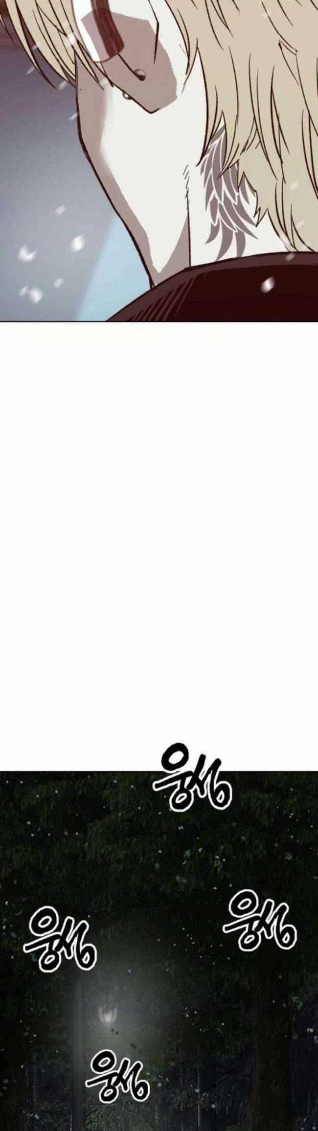 Anh Hùng Yếu 263 trang 29