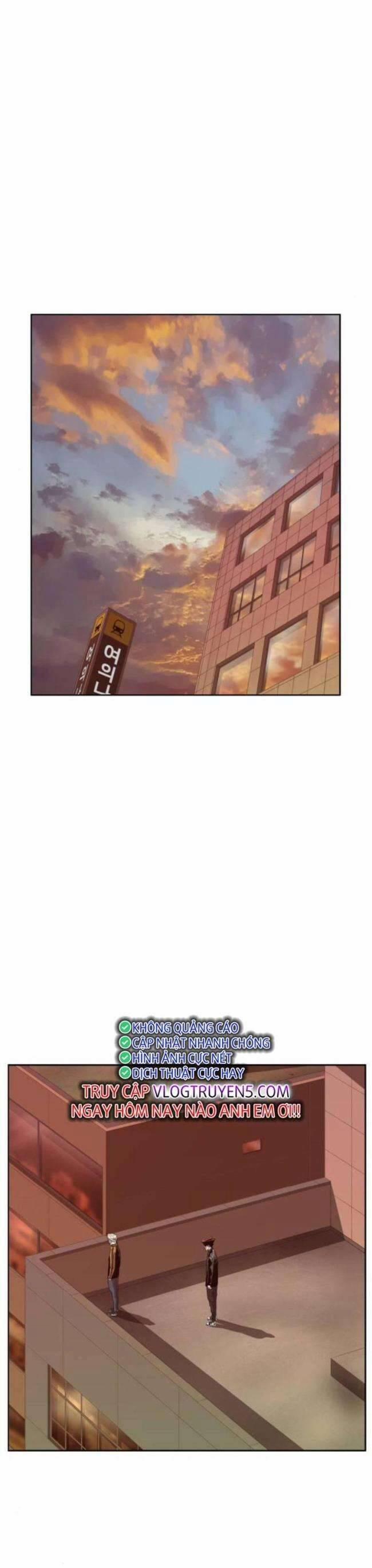 Anh Hùng Yếu 263 trang 40