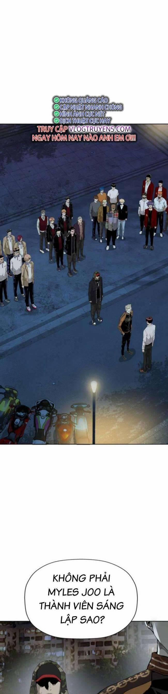 Anh Hùng Yếu 263 trang 42