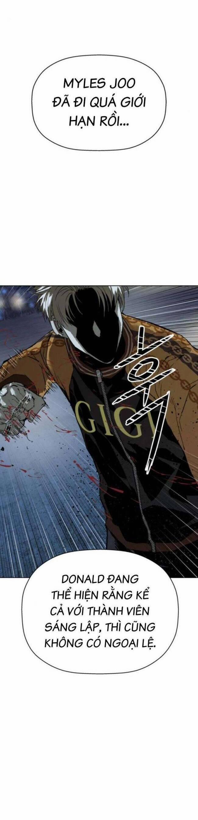 Anh Hùng Yếu 263 trang 44