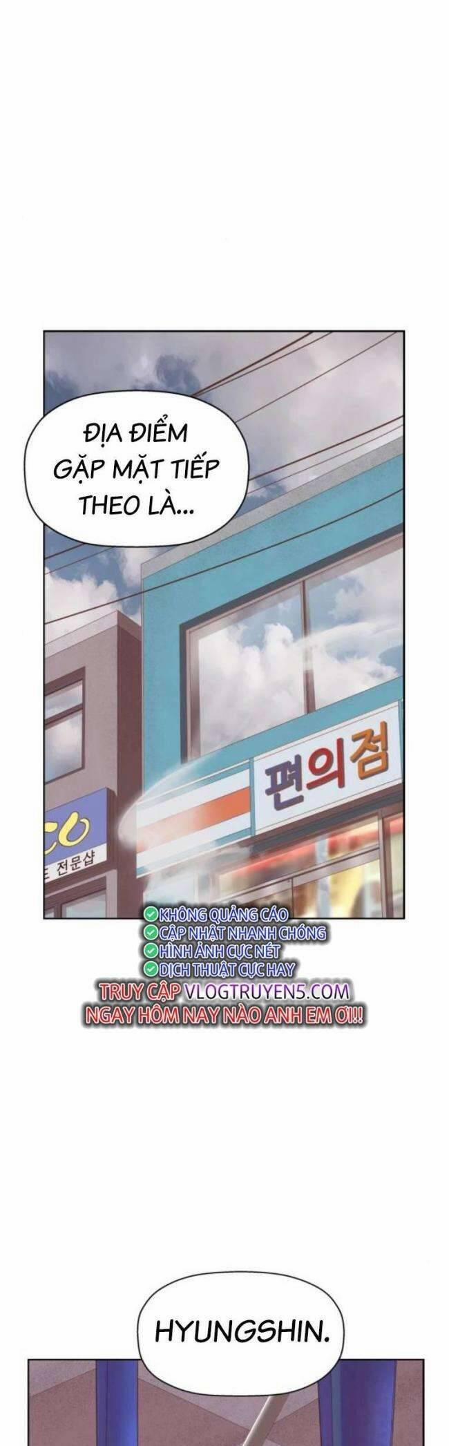 Anh Hùng Yếu 263 trang 45