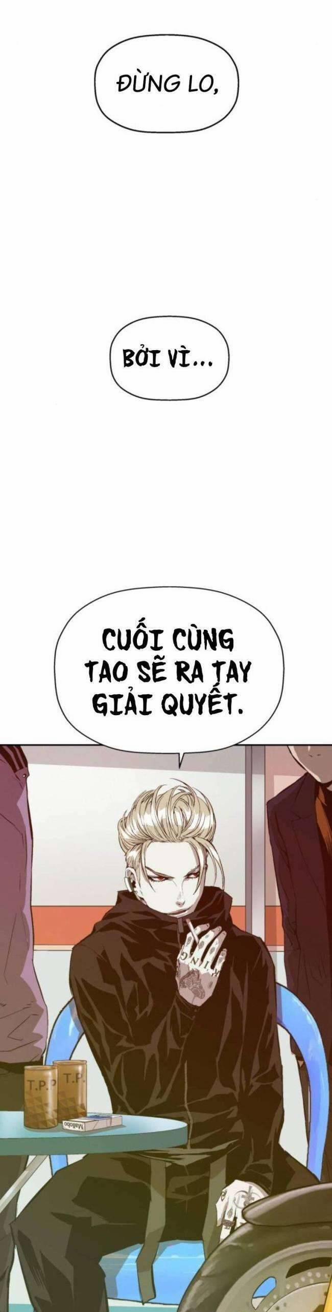 Anh Hùng Yếu 263 trang 48