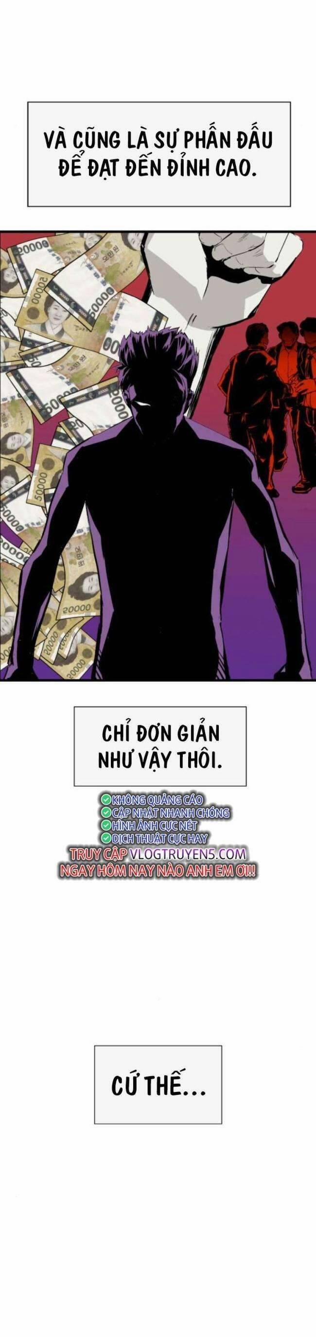 Anh Hùng Yếu 263 trang 53