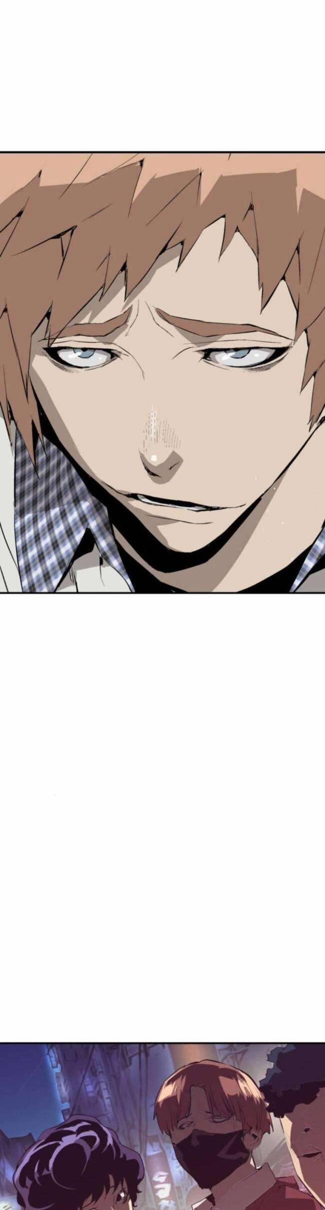 Anh Hùng Yếu 263 trang 55