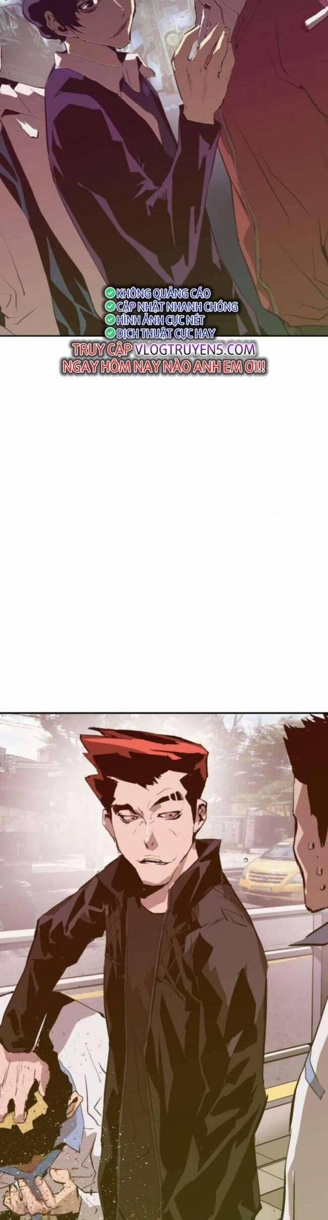 Anh Hùng Yếu 263 trang 56