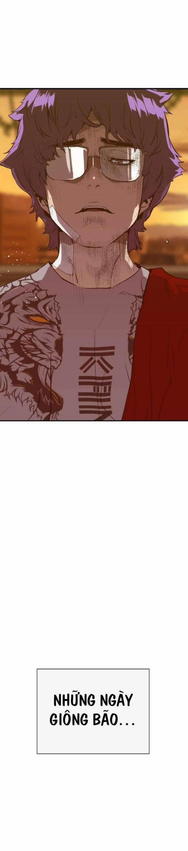 Anh Hùng Yếu 263 trang 58