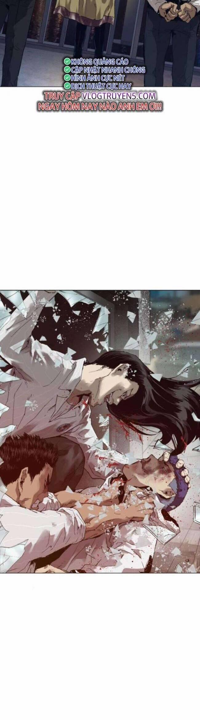 Anh Hùng Yếu 263 trang 62