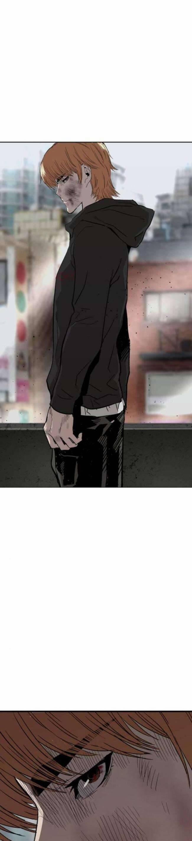 Anh Hùng Yếu 263 trang 63