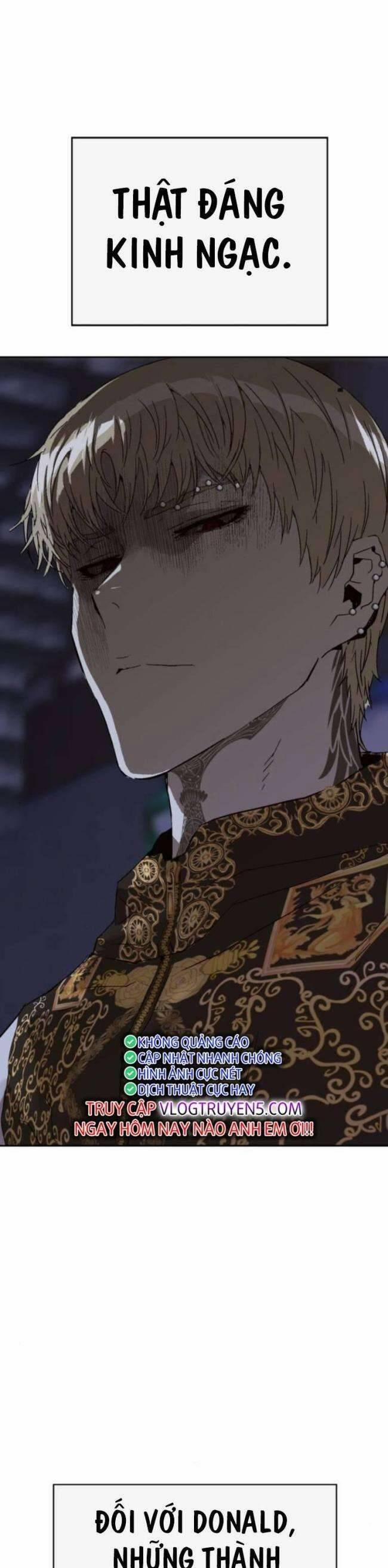 Anh Hùng Yếu 263 trang 65