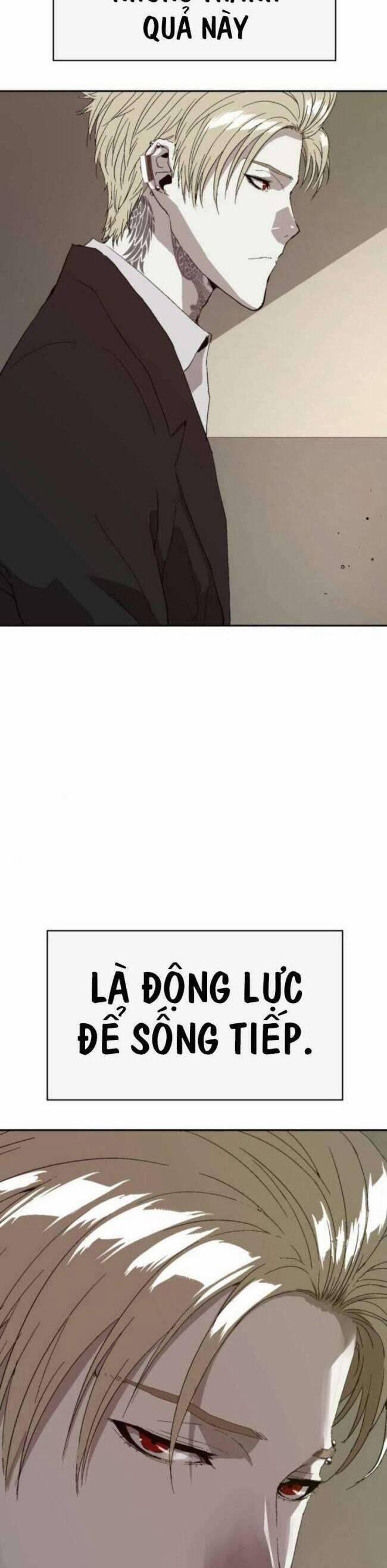 Anh Hùng Yếu 263 trang 66