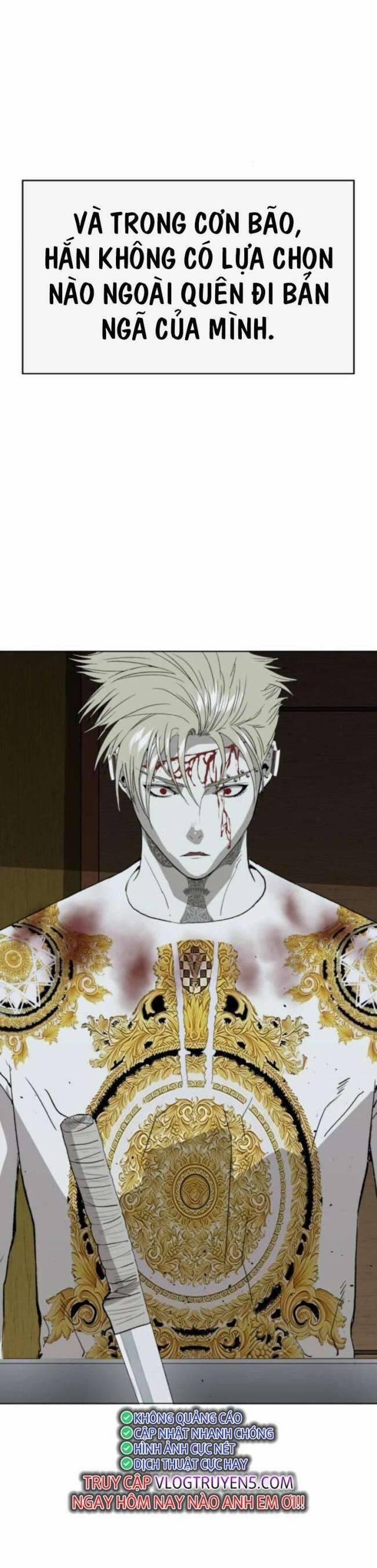 Anh Hùng Yếu 263 trang 68