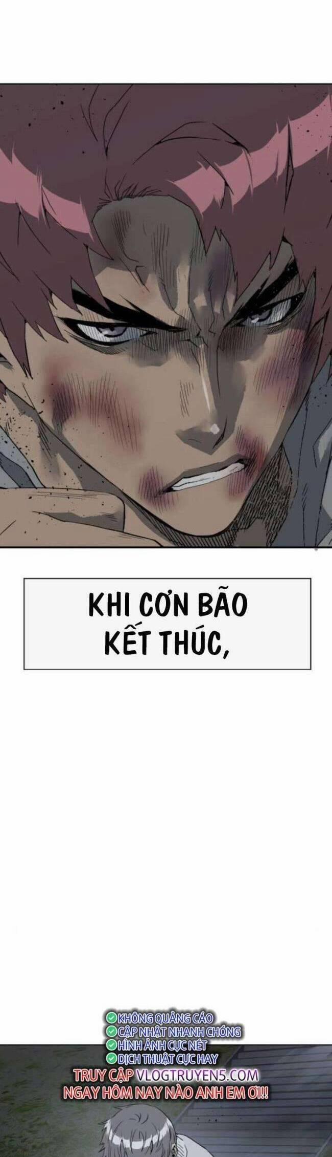 Anh Hùng Yếu 263 trang 71