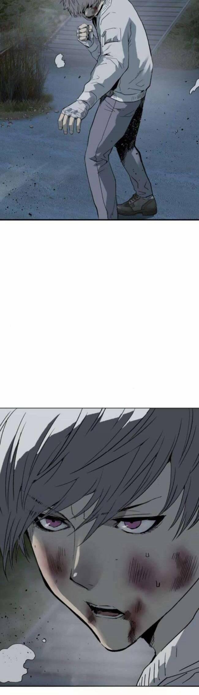 Anh Hùng Yếu 263 trang 72