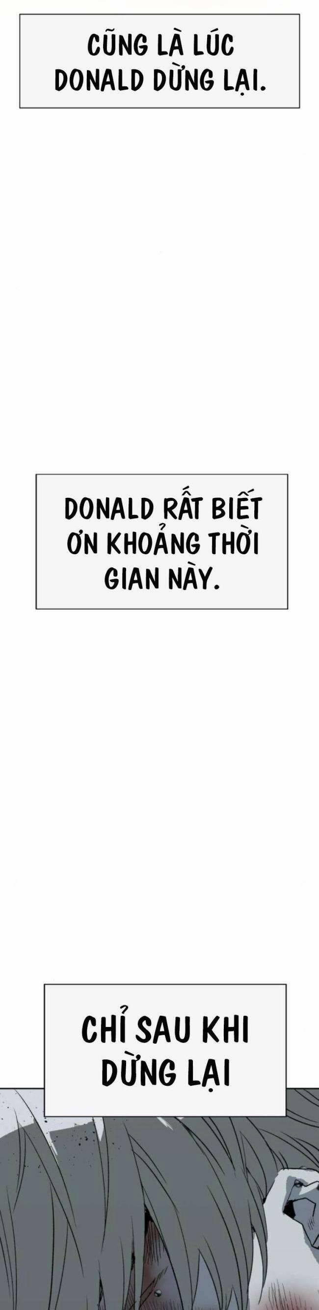 Anh Hùng Yếu 263 trang 73