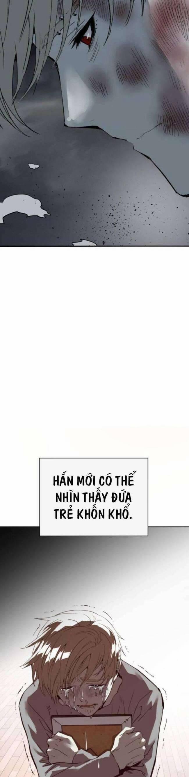 Anh Hùng Yếu 263 trang 74