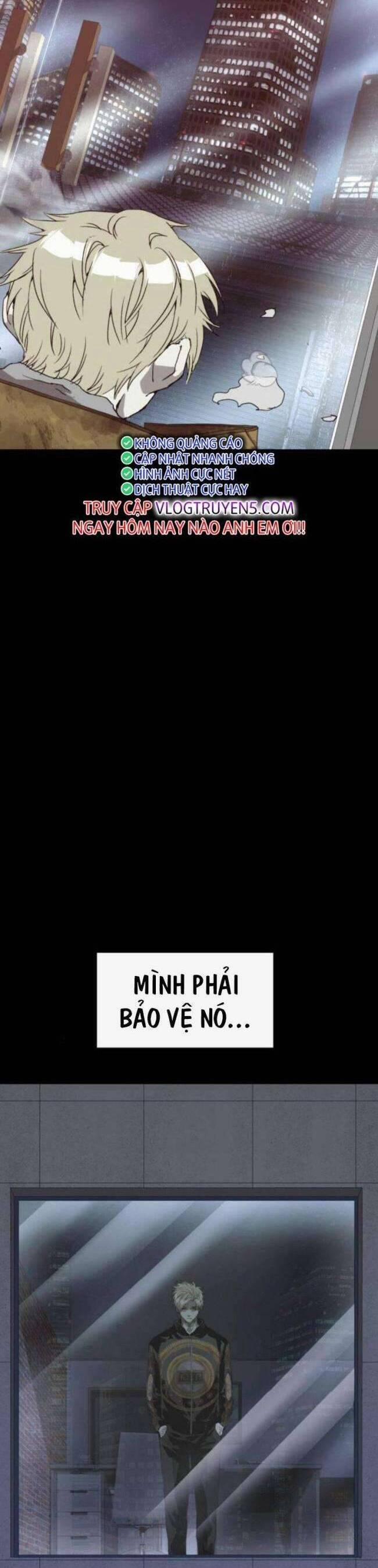 Anh Hùng Yếu 263 trang 80