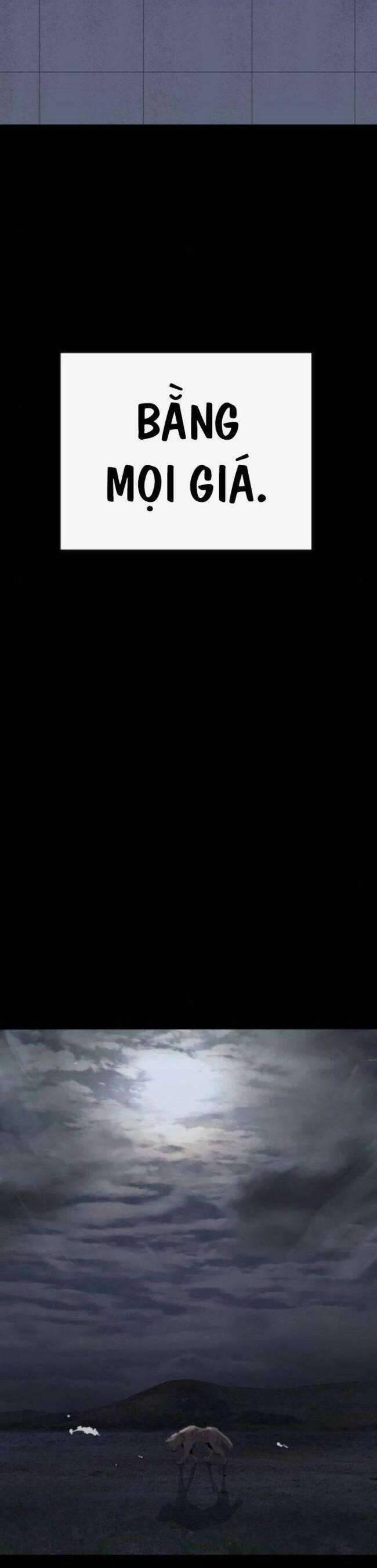 Anh Hùng Yếu 263 trang 81